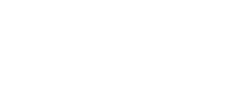 Metrigraphics - a Certec Company